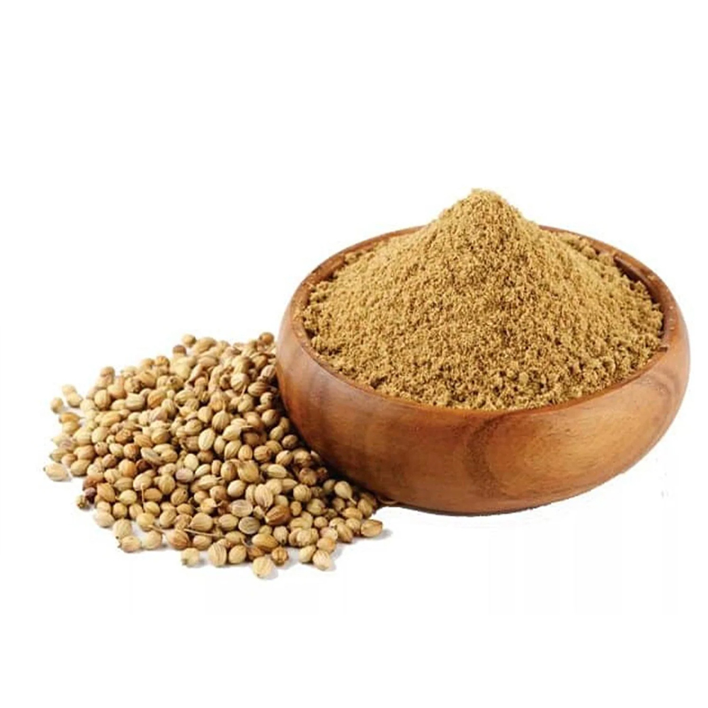 Coriander Powder(கொத்தமல்லி தூள்)